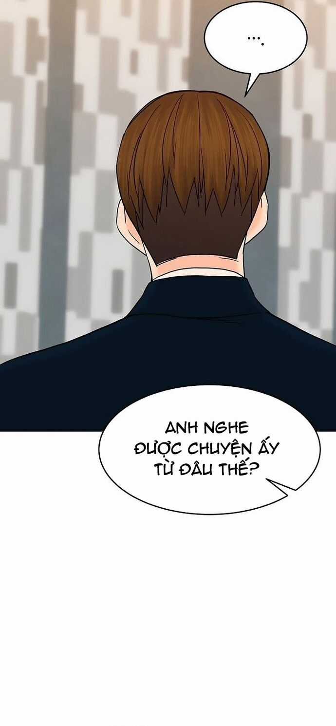 Người Trở Về Từ Cõi Chết Chương 121 trang 35