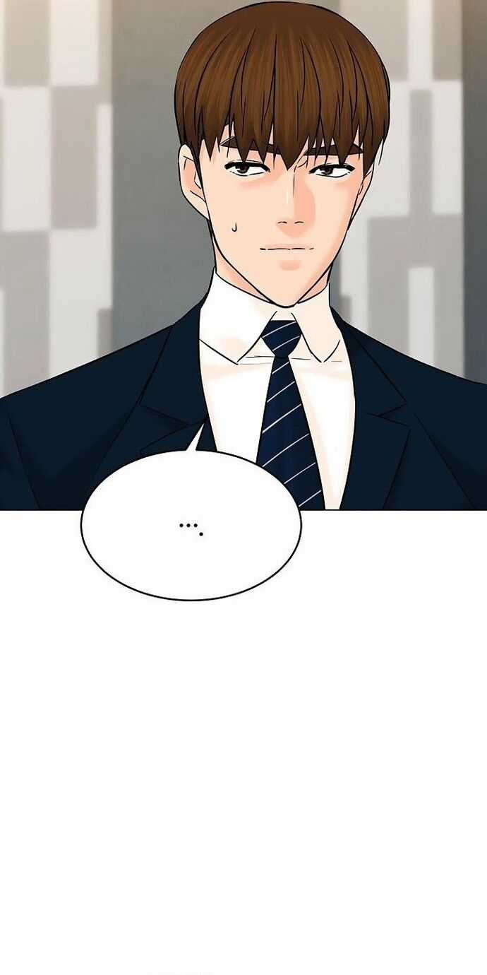 Người Trở Về Từ Cõi Chết Chương 121 trang 43