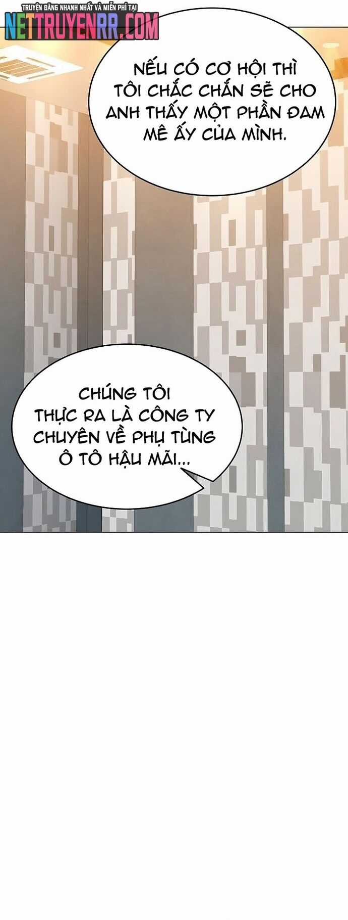 Người Trở Về Từ Cõi Chết Chương 121 trang 52