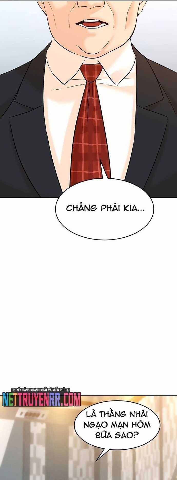 Người Trở Về Từ Cõi Chết Chương 121 trang 57