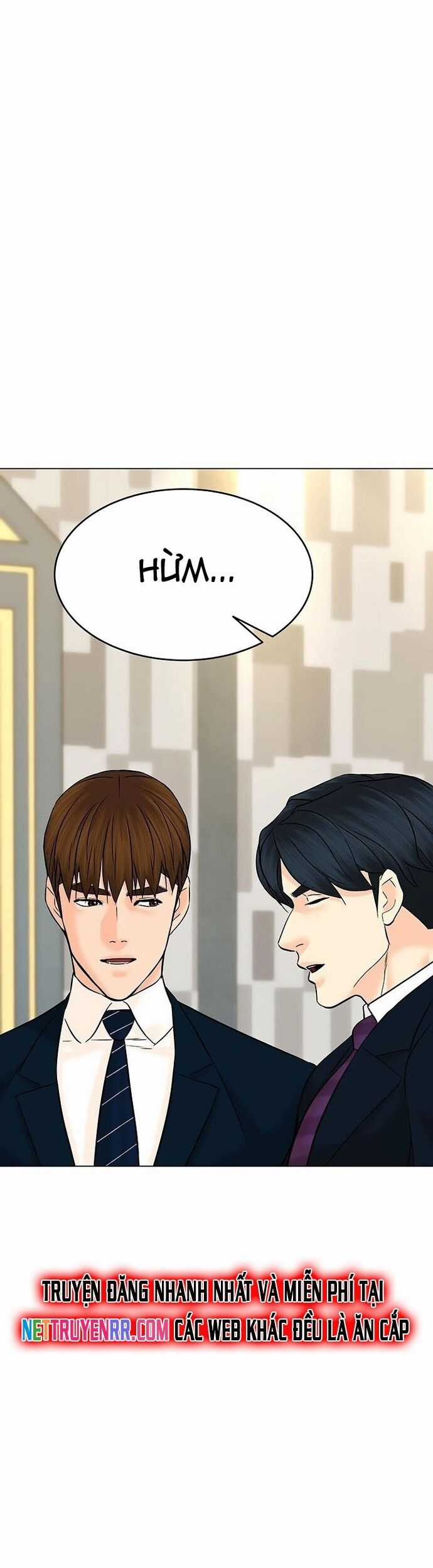 Người Trở Về Từ Cõi Chết Chương 121 trang 59