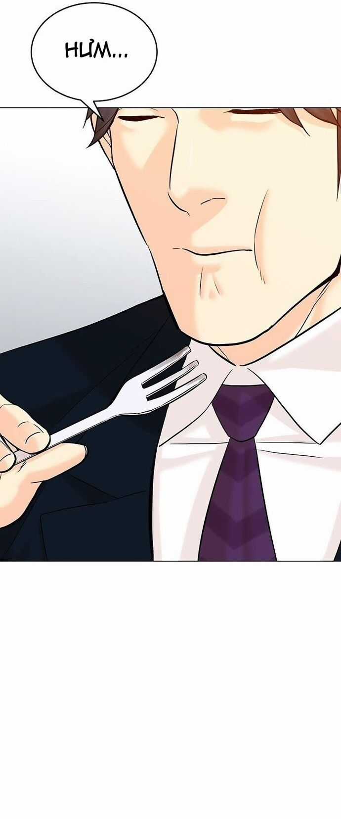 Người Trở Về Từ Cõi Chết Chương 121 trang 61