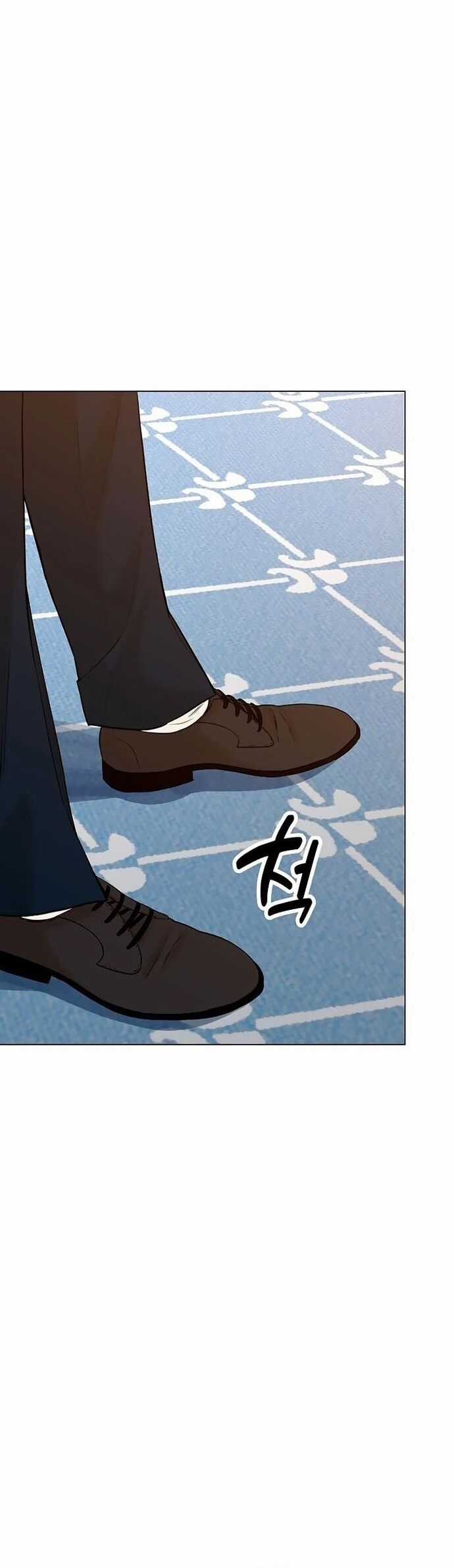 Người Trở Về Từ Cõi Chết Chương 121 trang 7