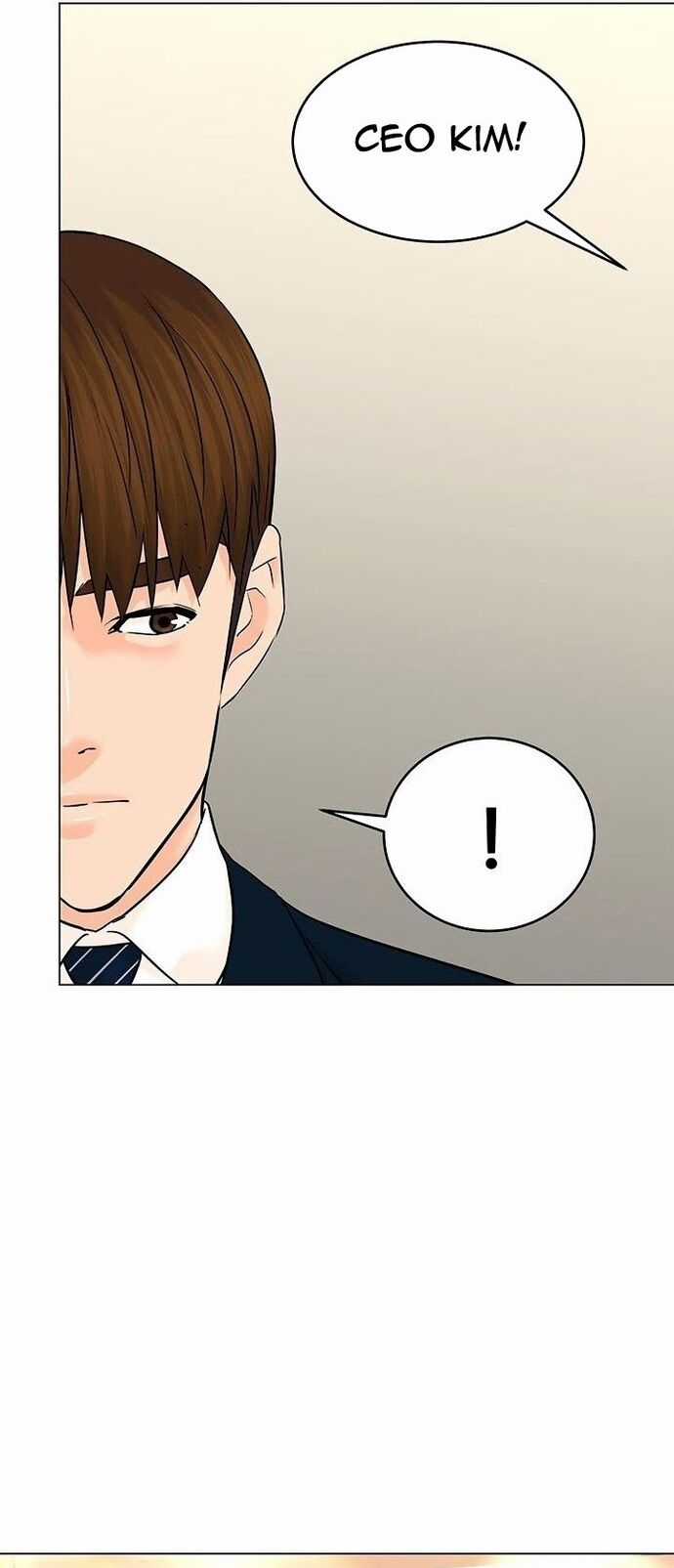 Người Trở Về Từ Cõi Chết Chương 121 trang 9