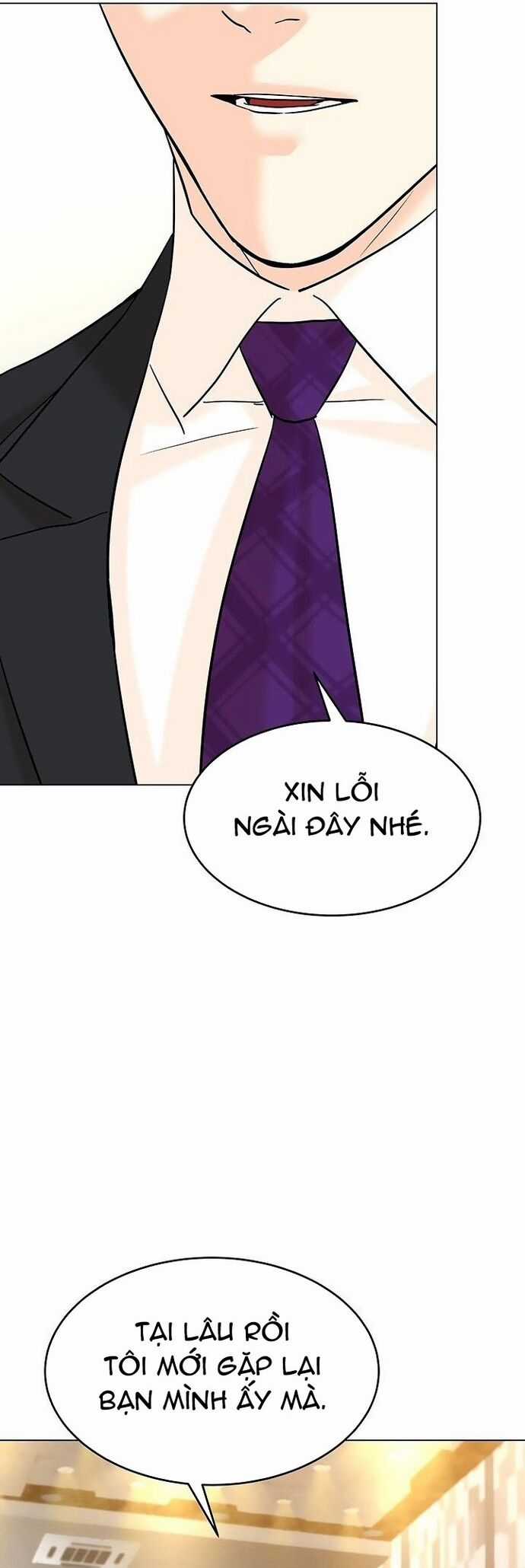 Người Trở Về Từ Cõi Chết Chương 122 trang 13