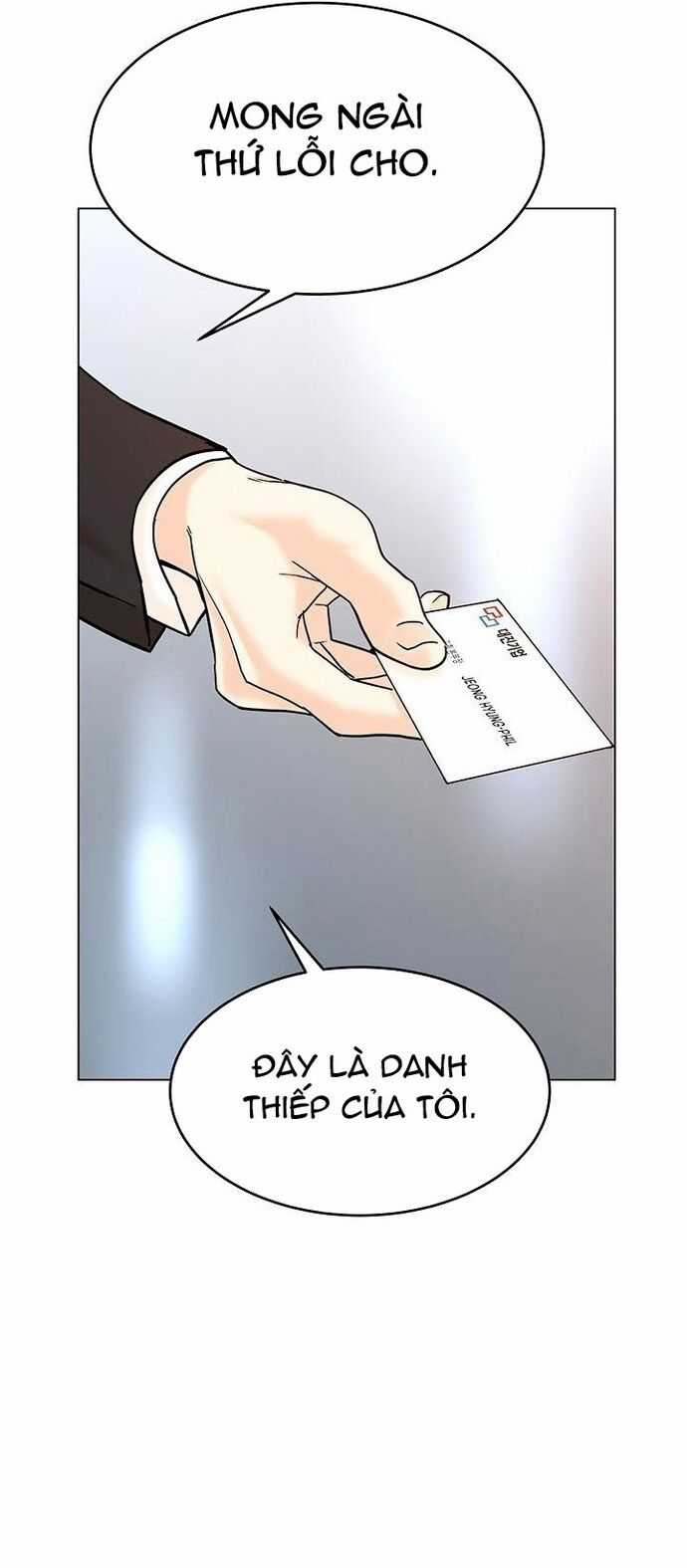 Người Trở Về Từ Cõi Chết Chương 122 trang 17