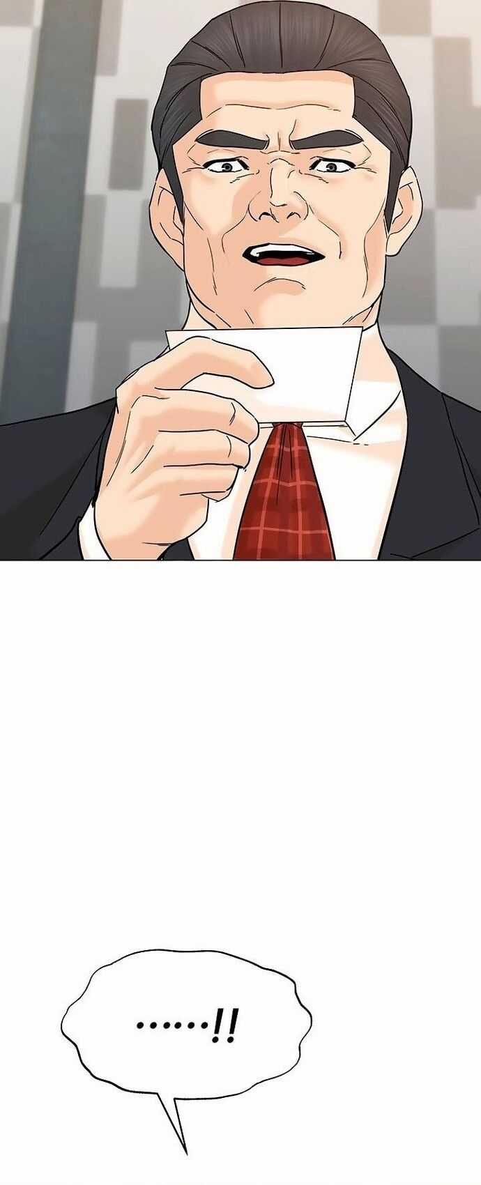 Người Trở Về Từ Cõi Chết Chương 122 trang 21