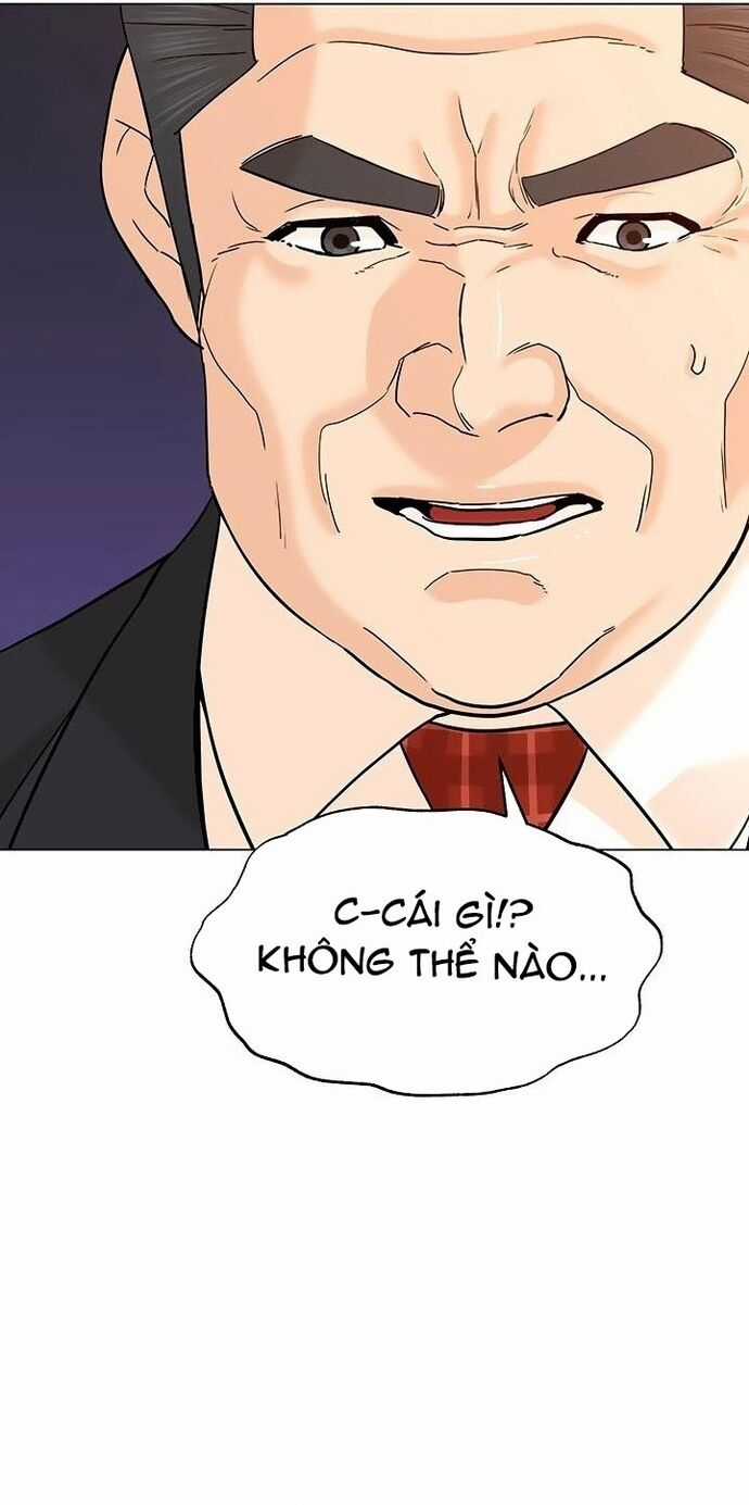 Người Trở Về Từ Cõi Chết Chương 122 trang 22