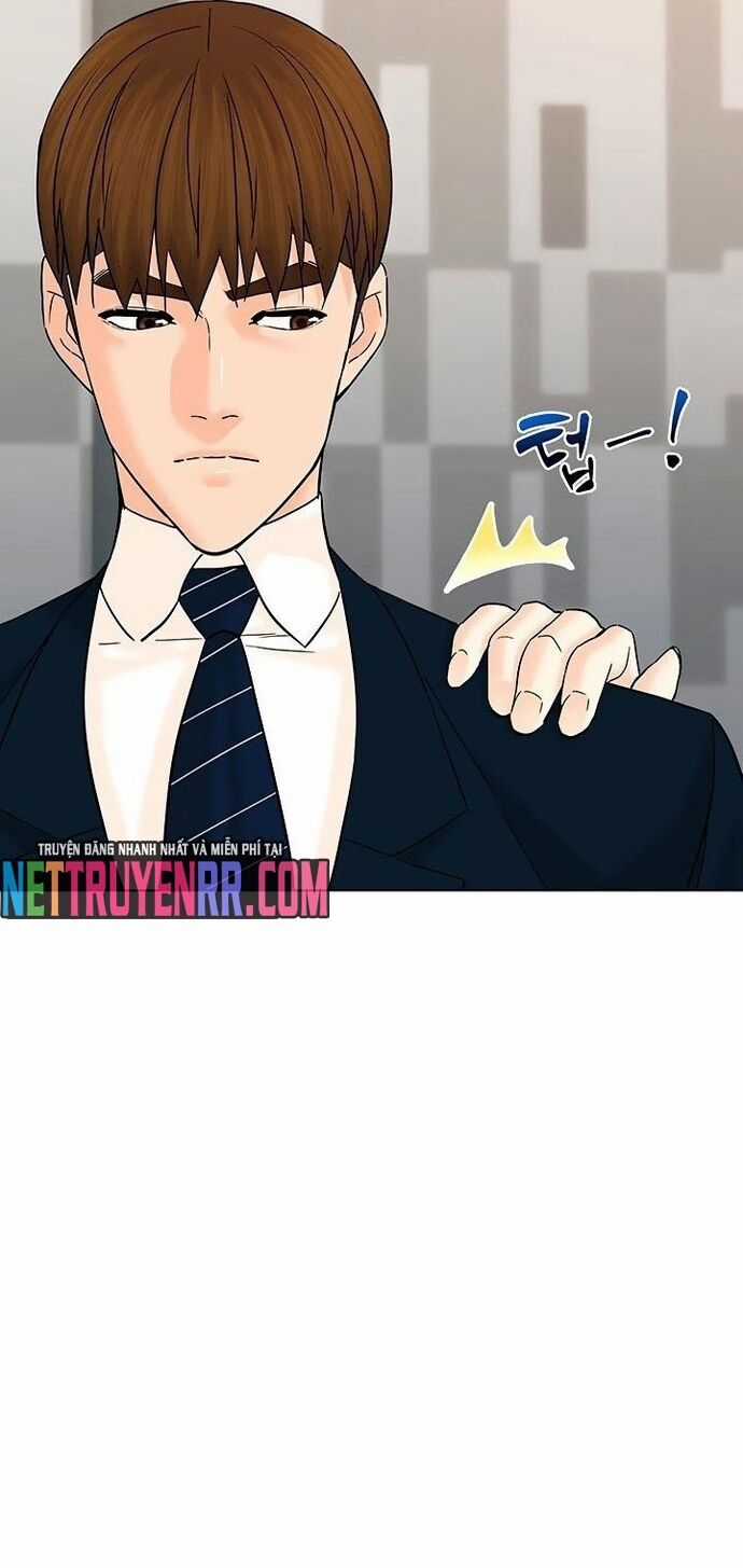 Người Trở Về Từ Cõi Chết Chương 122 trang 26