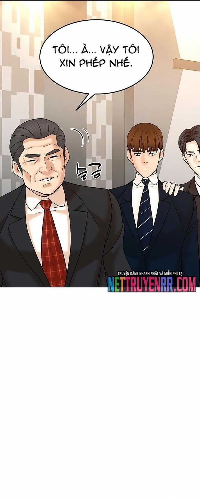 Người Trở Về Từ Cõi Chết Chương 122 trang 30