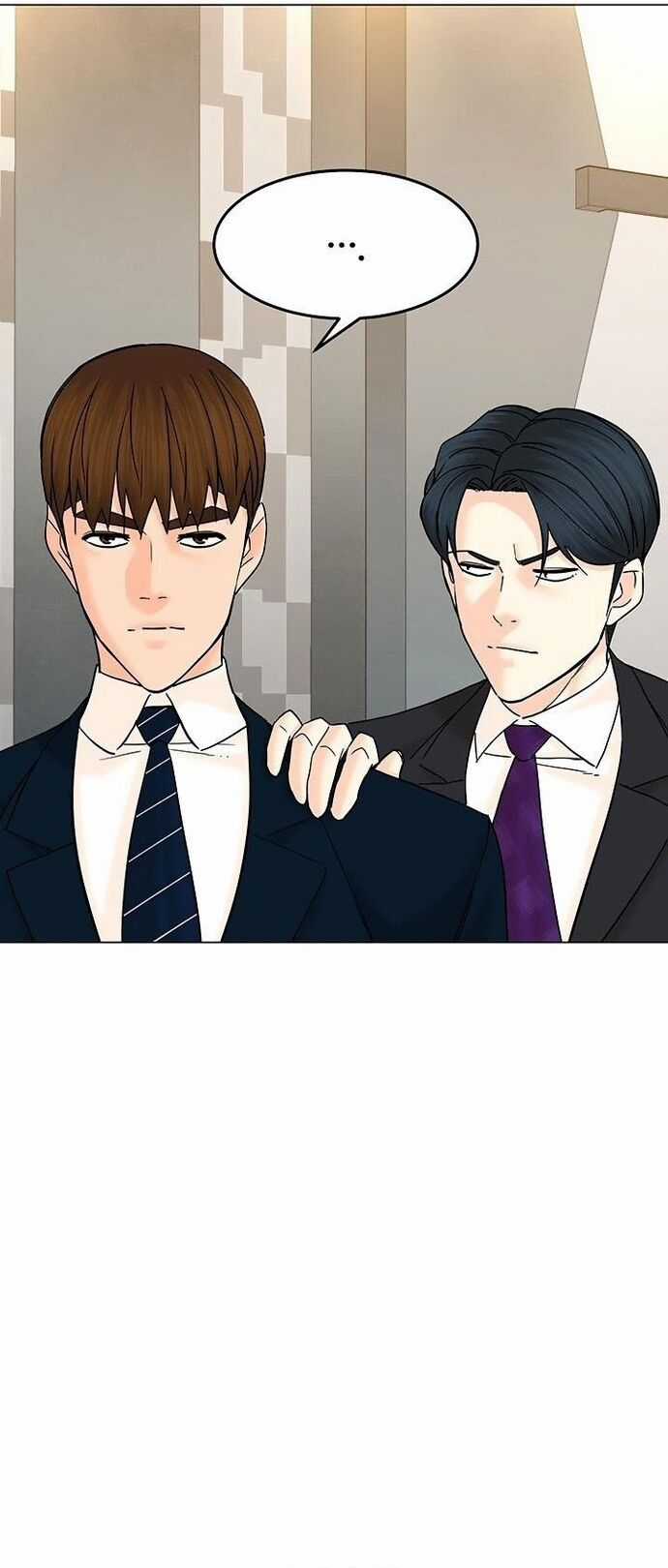 Người Trở Về Từ Cõi Chết Chương 122 trang 31