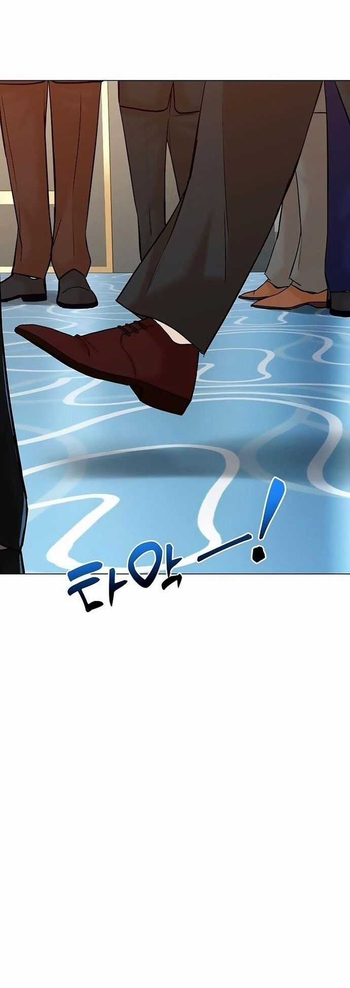 Người Trở Về Từ Cõi Chết Chương 122 trang 35