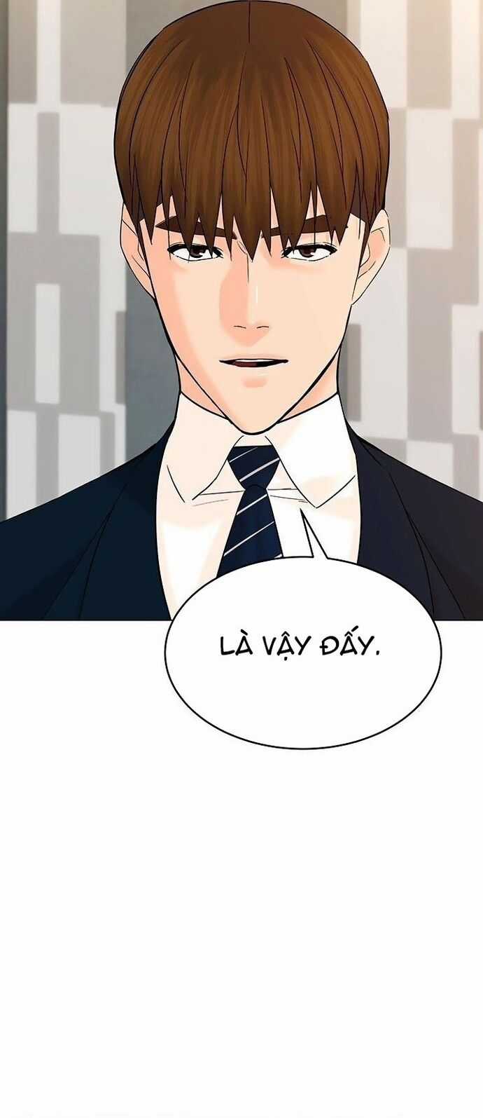 Người Trở Về Từ Cõi Chết Chương 122 trang 5