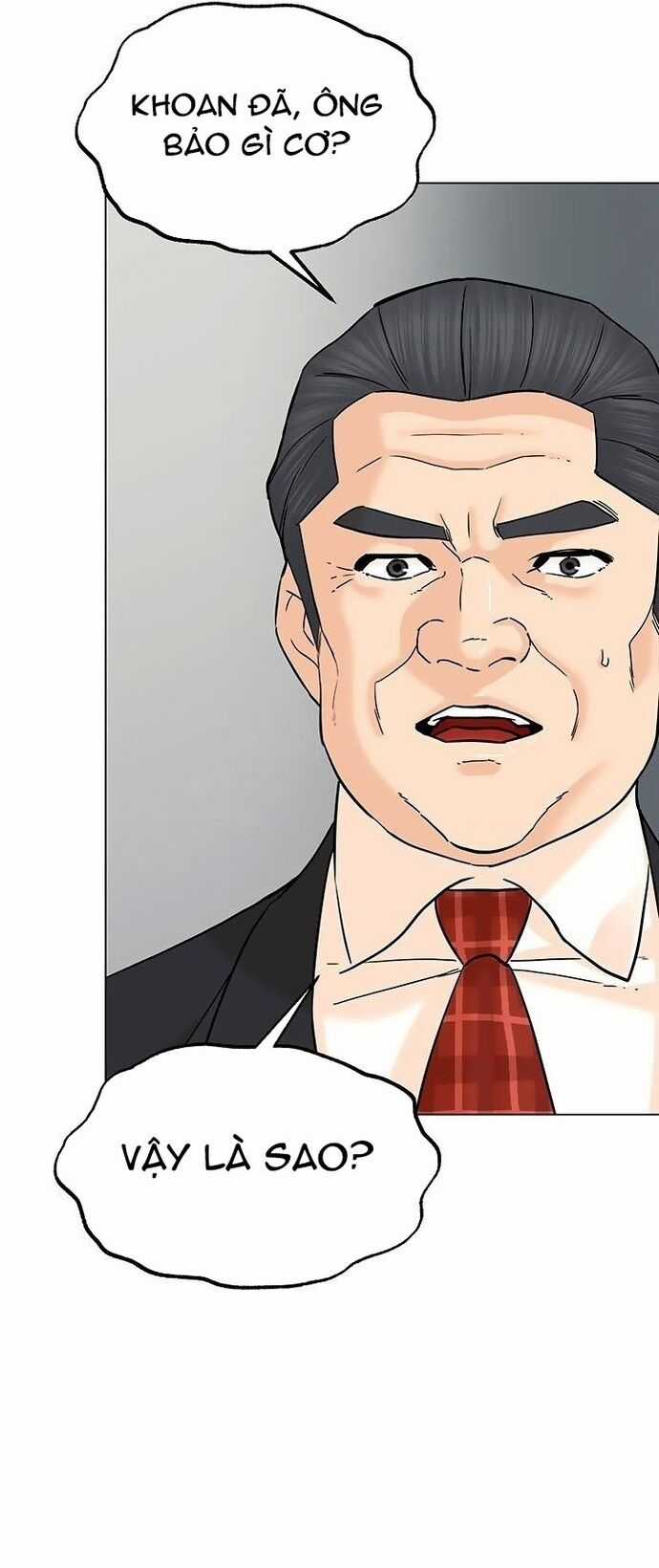 Người Trở Về Từ Cõi Chết Chương 122 trang 52