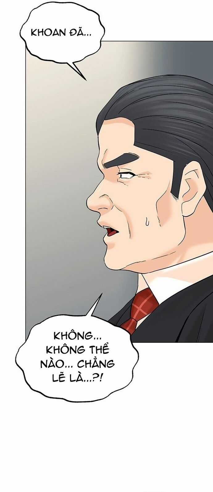 Người Trở Về Từ Cõi Chết Chương 122 trang 55