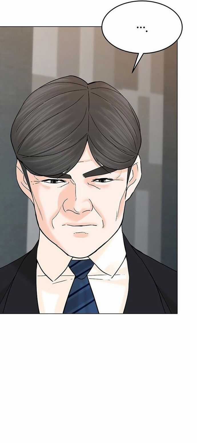 Người Trở Về Từ Cõi Chết Chương 122 trang 56