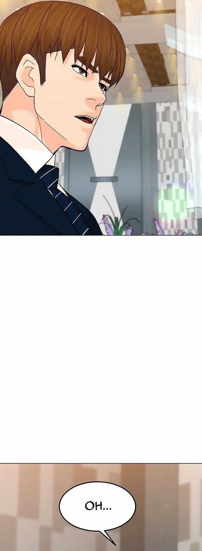 Người Trở Về Từ Cõi Chết Chương 122 trang 58