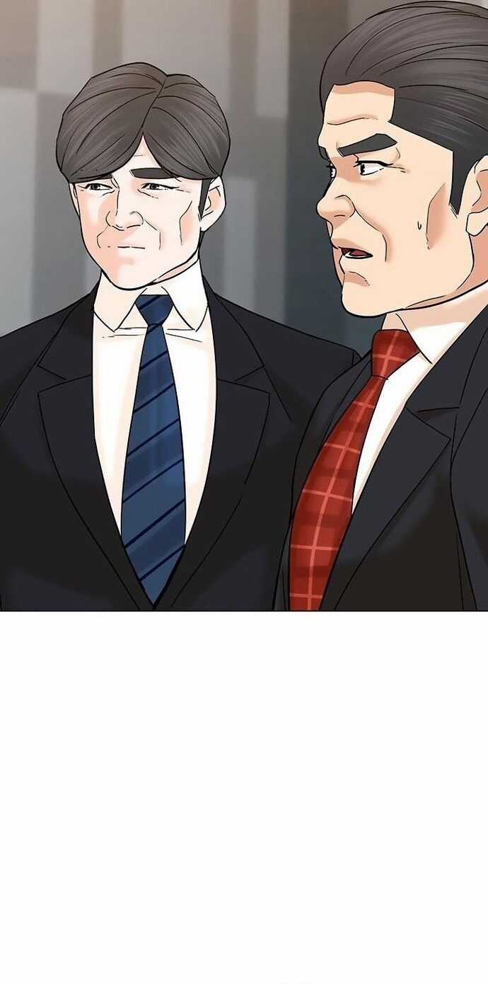 Người Trở Về Từ Cõi Chết Chương 122 trang 59