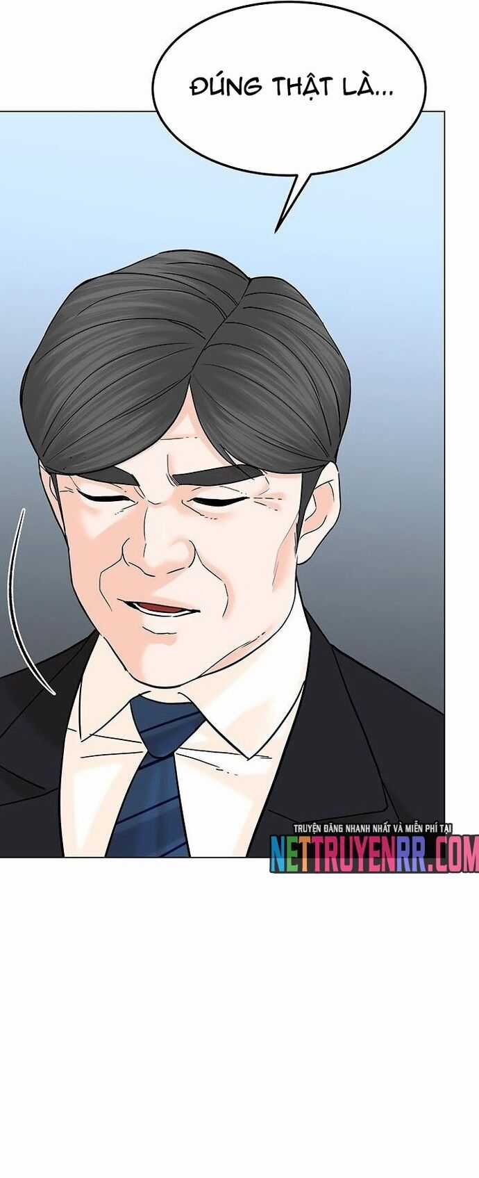 Người Trở Về Từ Cõi Chết Chương 122 trang 60