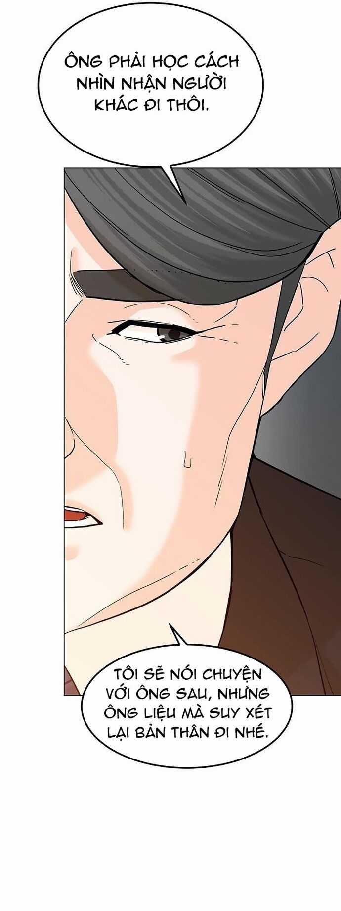 Người Trở Về Từ Cõi Chết Chương 122 trang 61