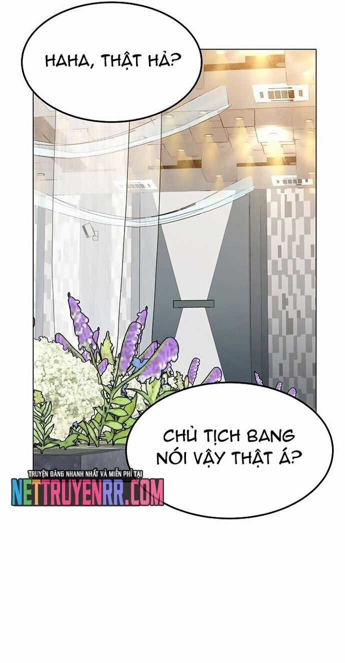 Người Trở Về Từ Cõi Chết Chương 122 trang 66