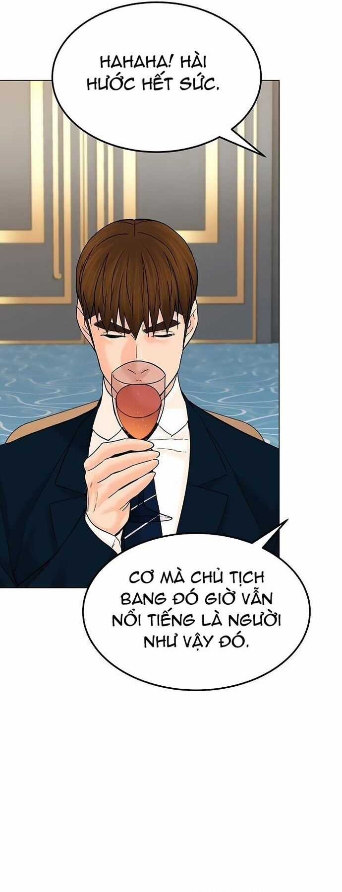 Người Trở Về Từ Cõi Chết Chương 122 trang 67