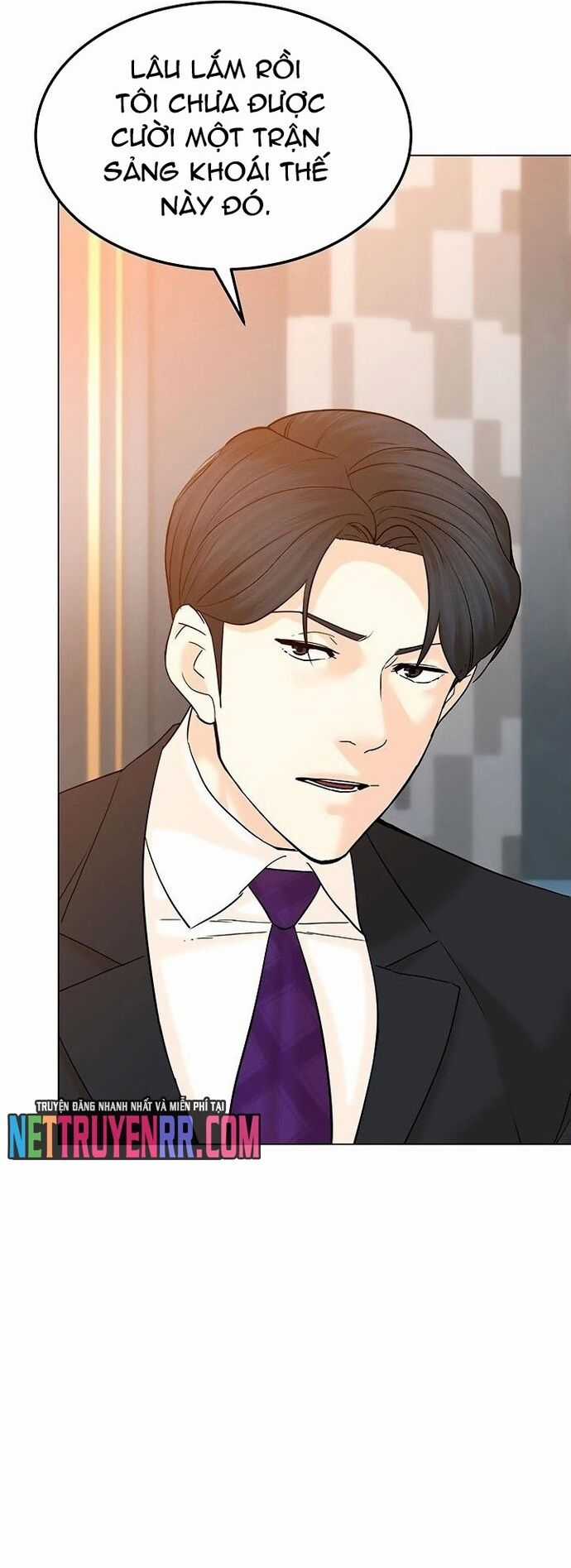 Người Trở Về Từ Cõi Chết Chương 122 trang 69