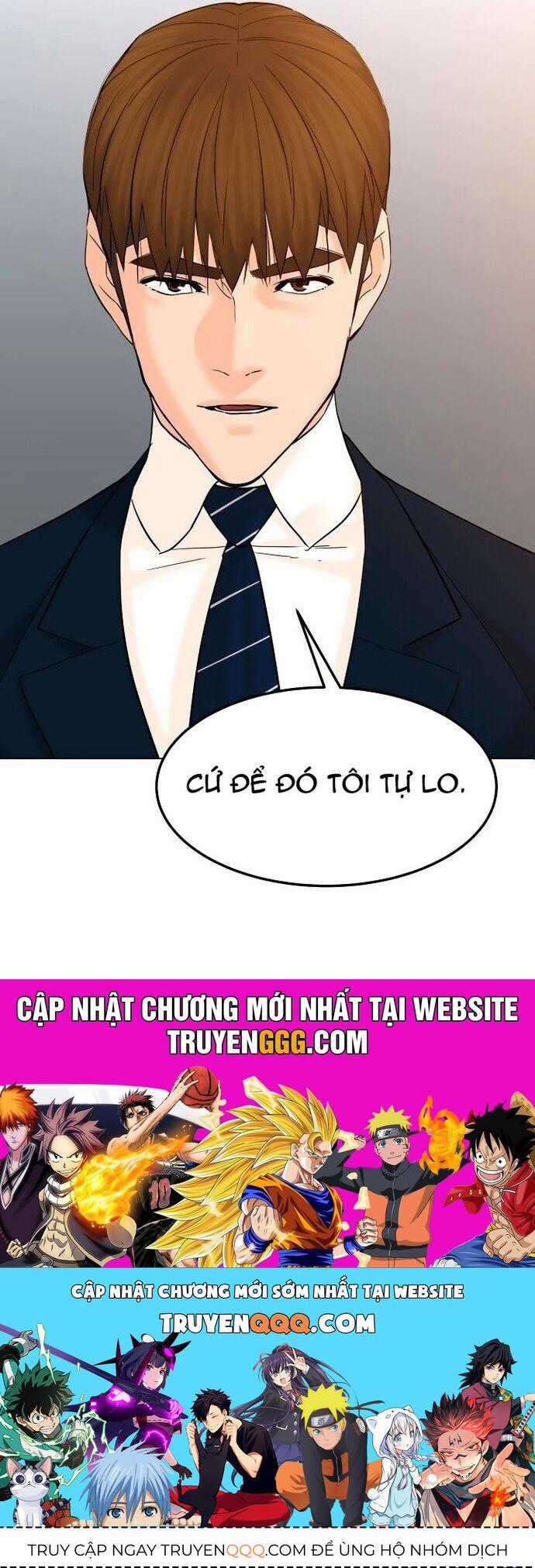 Người Trở Về Từ Cõi Chết Chương 122 trang 72