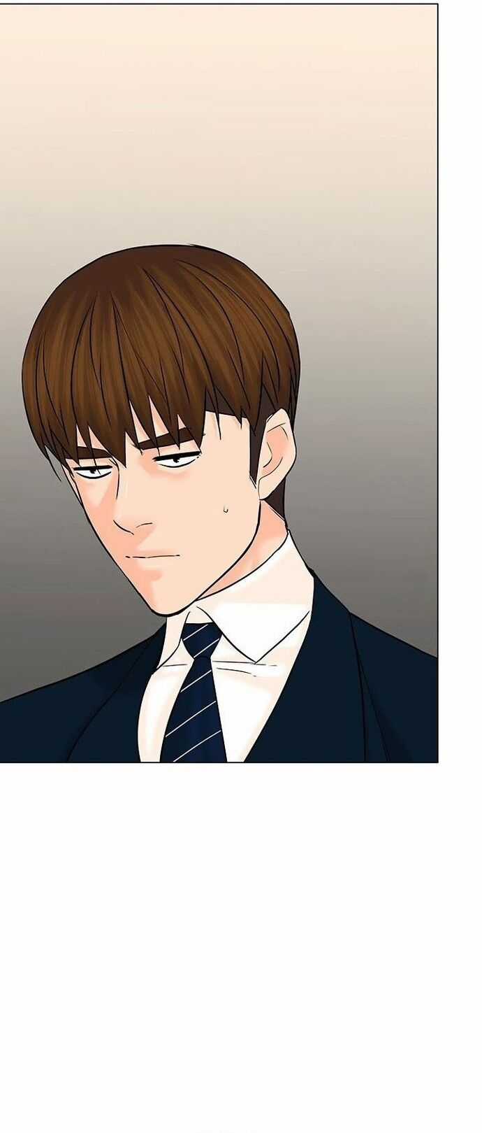 Người Trở Về Từ Cõi Chết Chương 123 trang 11