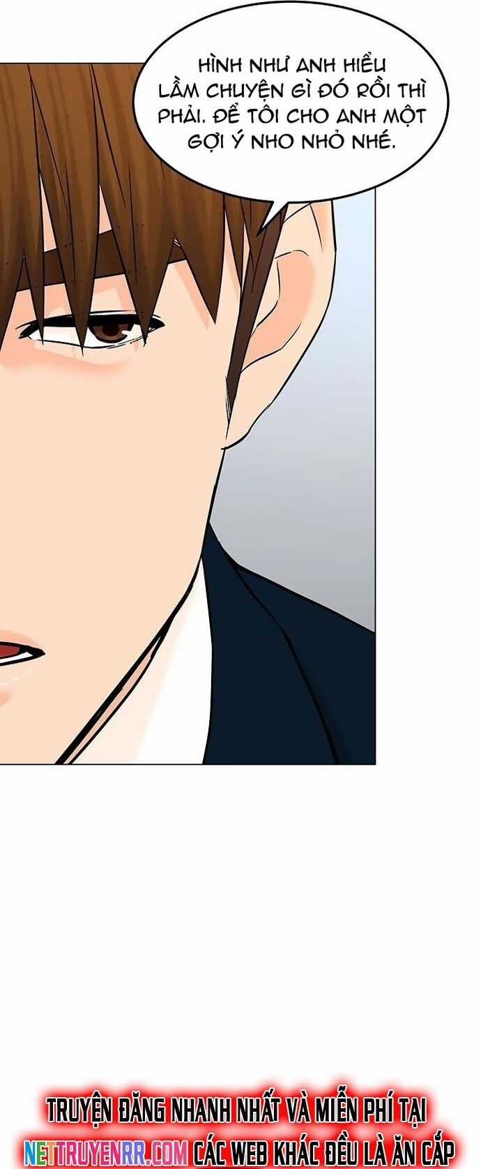 Người Trở Về Từ Cõi Chết Chương 123 trang 15