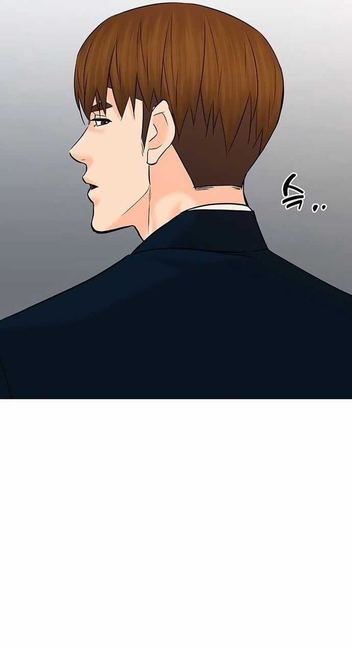 Người Trở Về Từ Cõi Chết Chương 123 trang 17