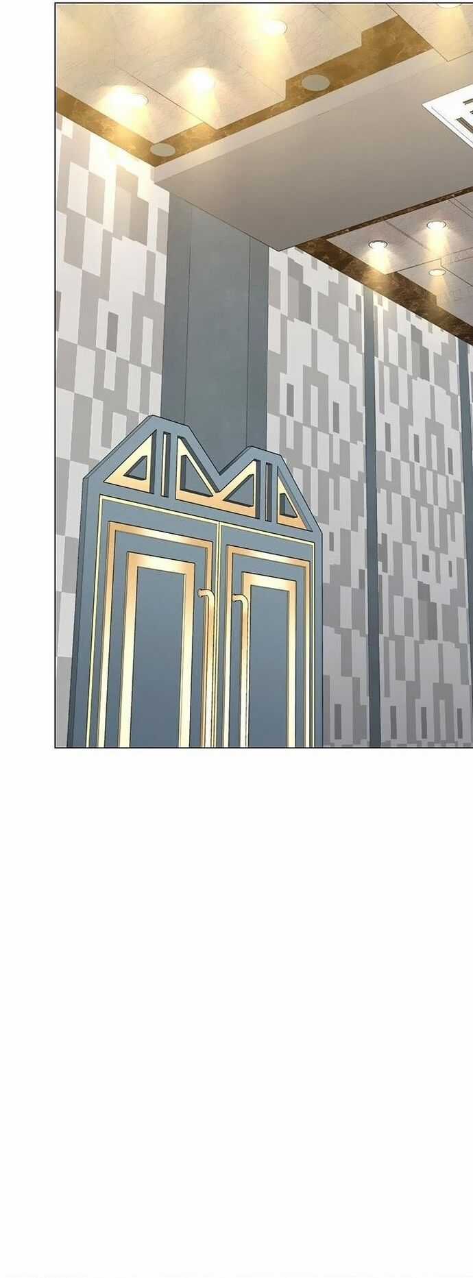 Người Trở Về Từ Cõi Chết Chương 123 trang 20