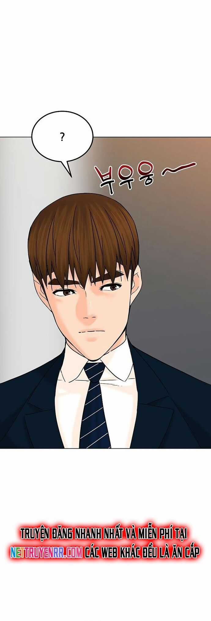 Người Trở Về Từ Cõi Chết Chương 123 trang 26