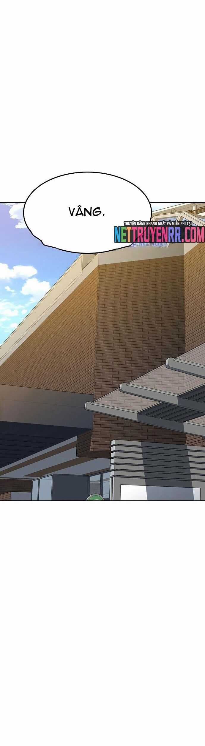 Người Trở Về Từ Cõi Chết Chương 123 trang 32