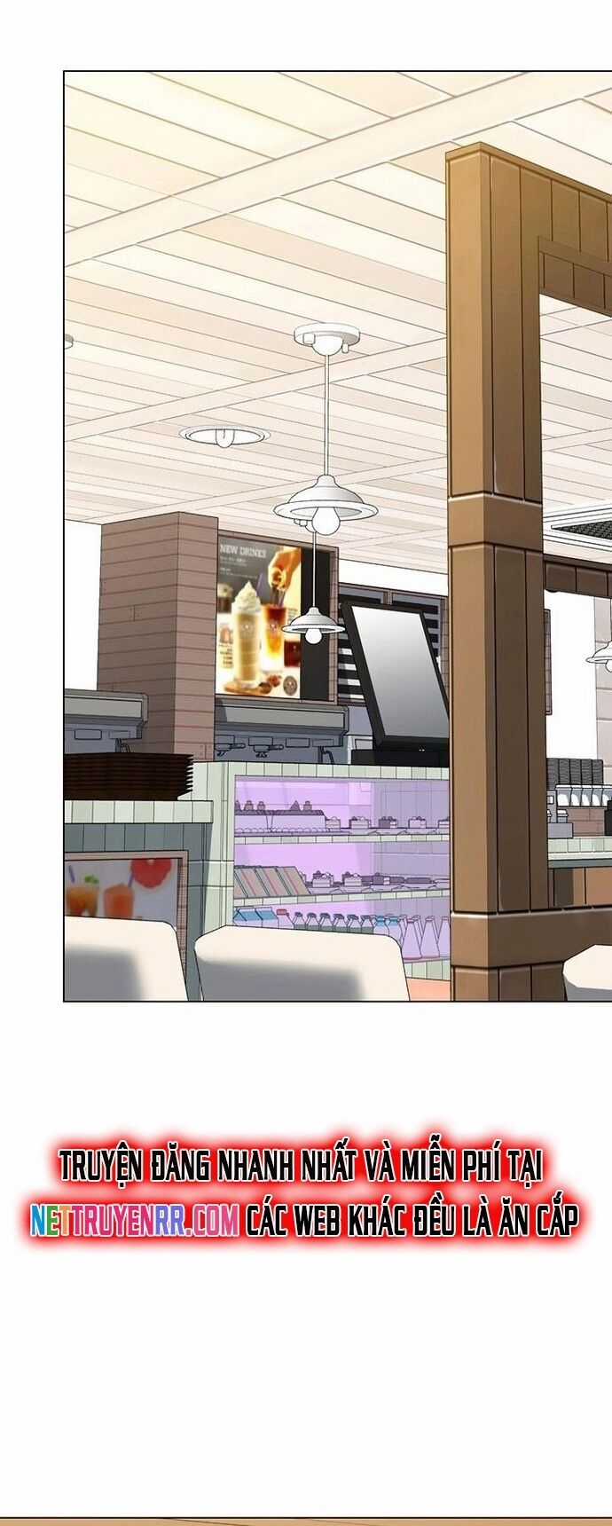 Người Trở Về Từ Cõi Chết Chương 123 trang 33