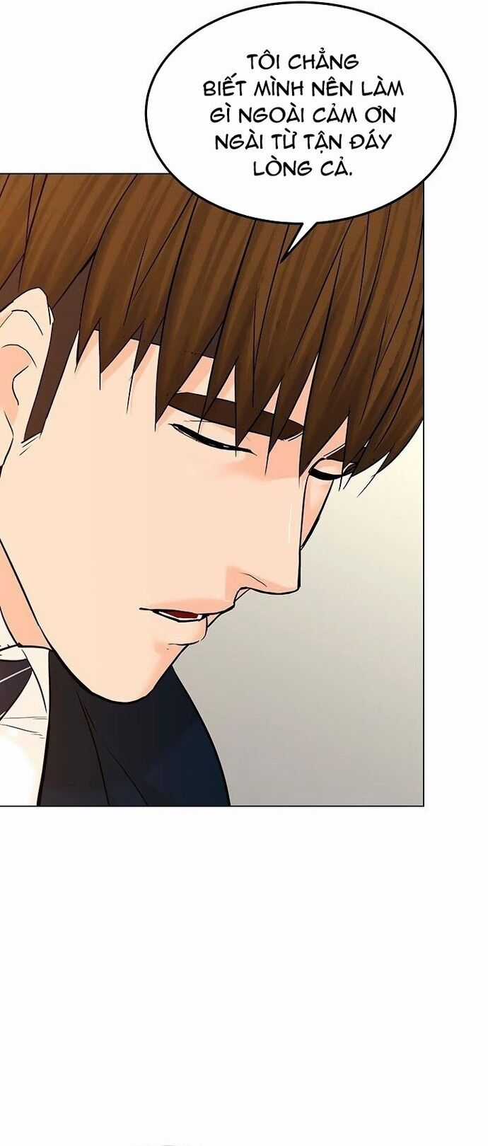 Người Trở Về Từ Cõi Chết Chương 123 trang 38