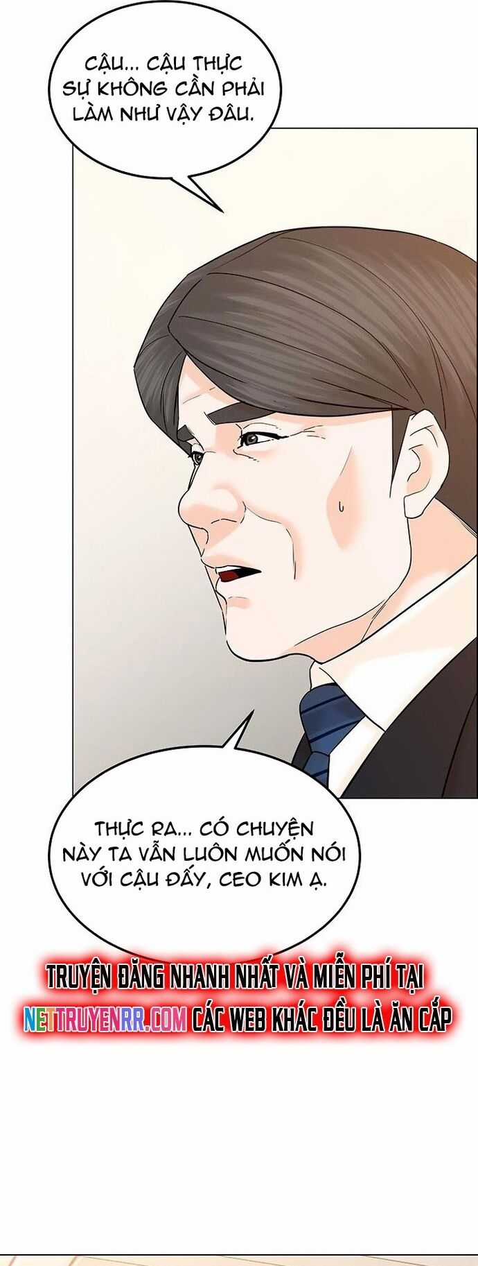 Người Trở Về Từ Cõi Chết Chương 123 trang 39