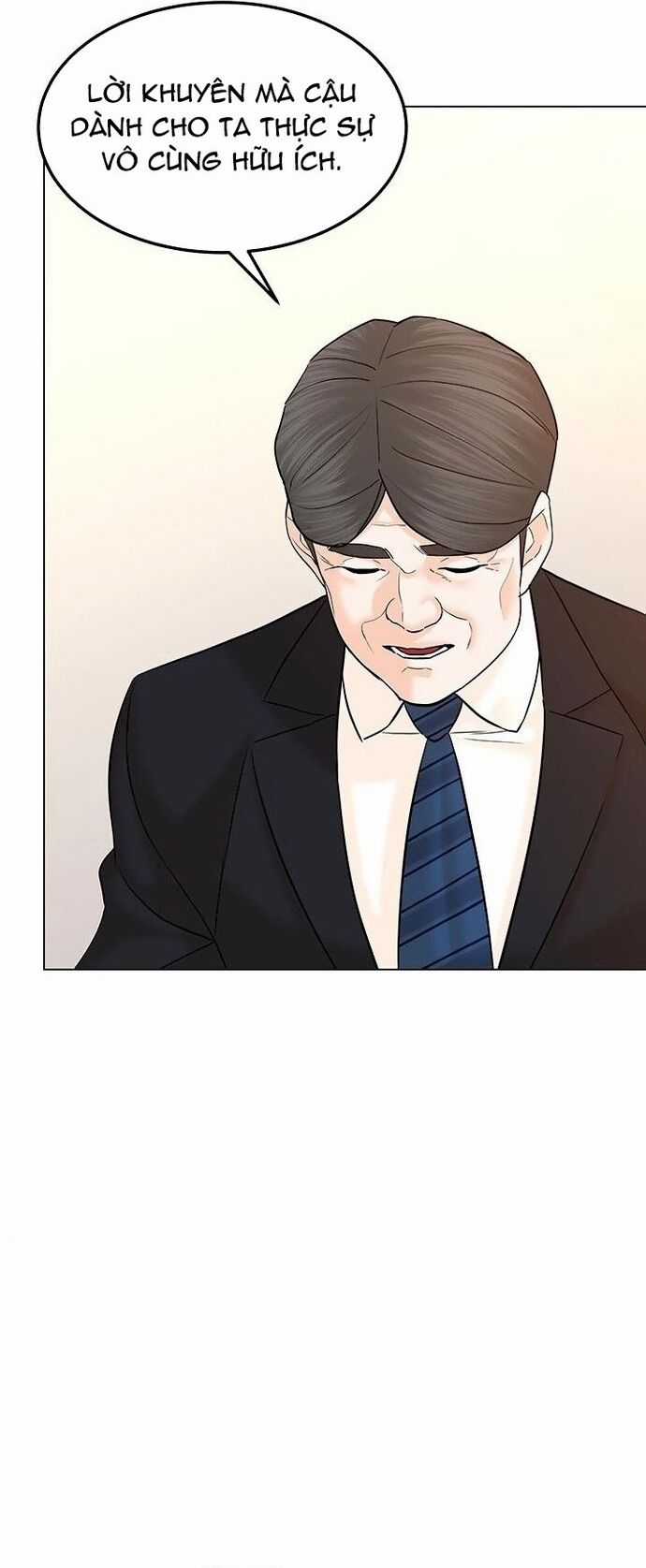 Người Trở Về Từ Cõi Chết Chương 123 trang 43