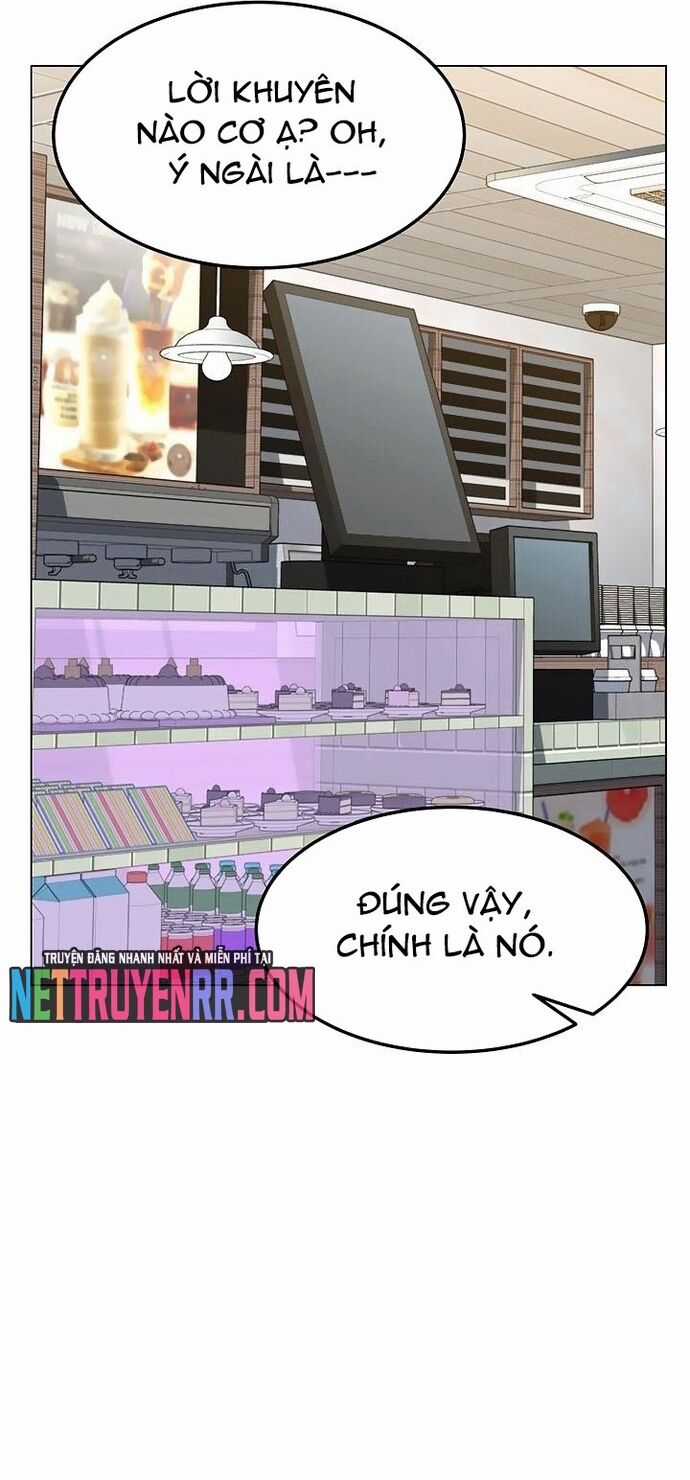 Người Trở Về Từ Cõi Chết Chương 123 trang 44