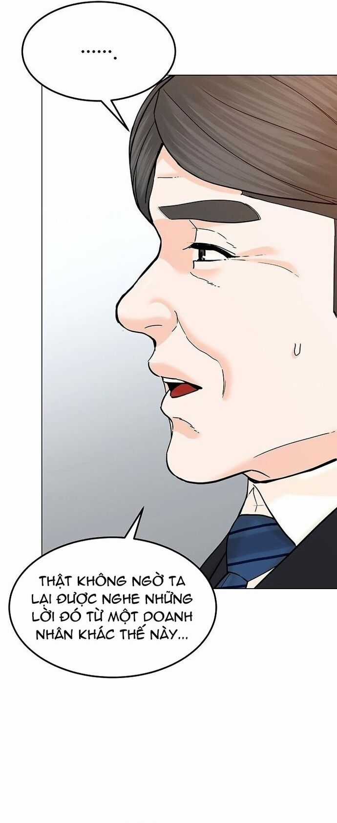 Người Trở Về Từ Cõi Chết Chương 123 trang 49