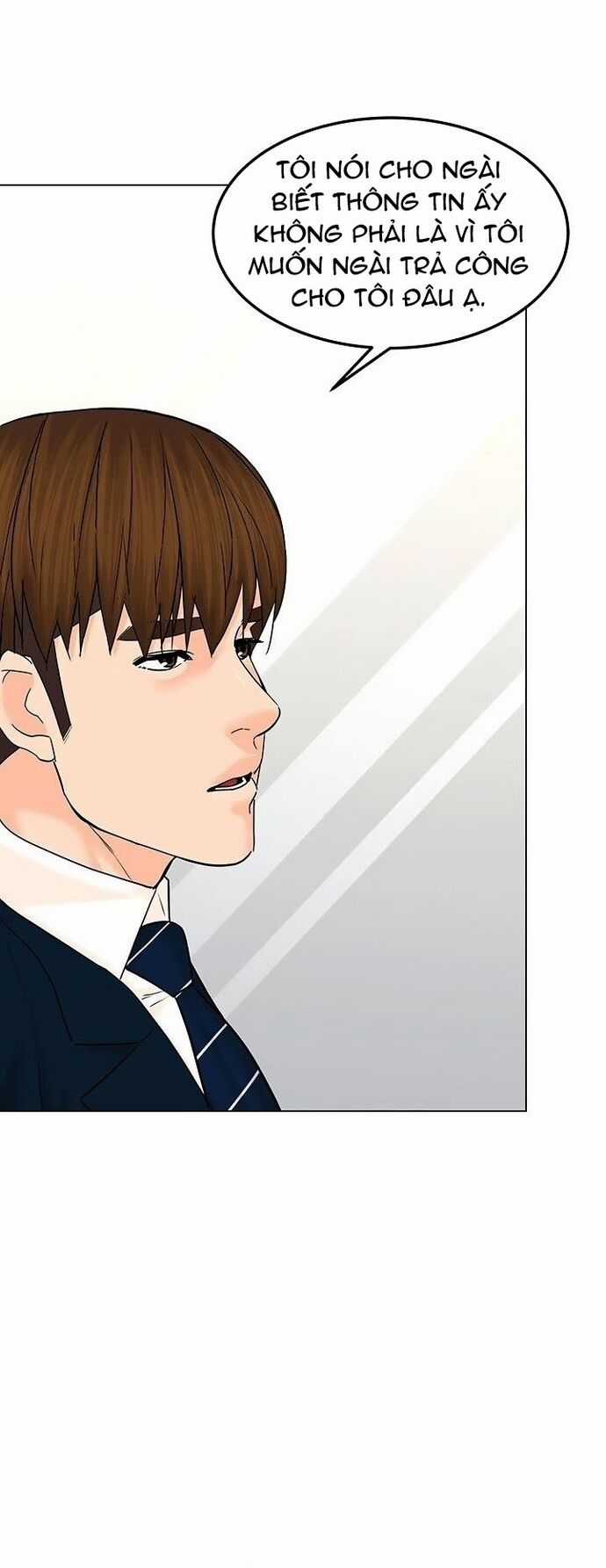 Người Trở Về Từ Cõi Chết Chương 123 trang 54