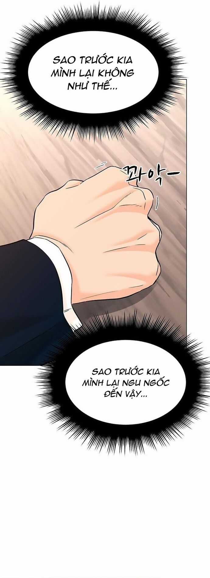 Người Trở Về Từ Cõi Chết Chương 123 trang 60