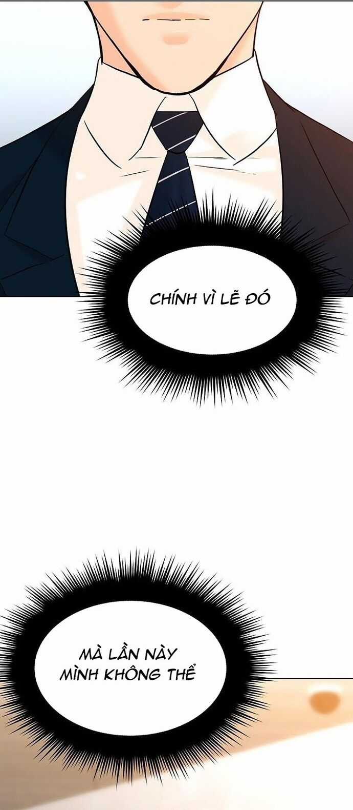 Người Trở Về Từ Cõi Chết Chương 123 trang 61