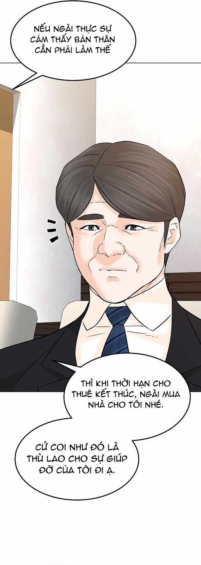 Người Trở Về Từ Cõi Chết Chương 123 trang 63