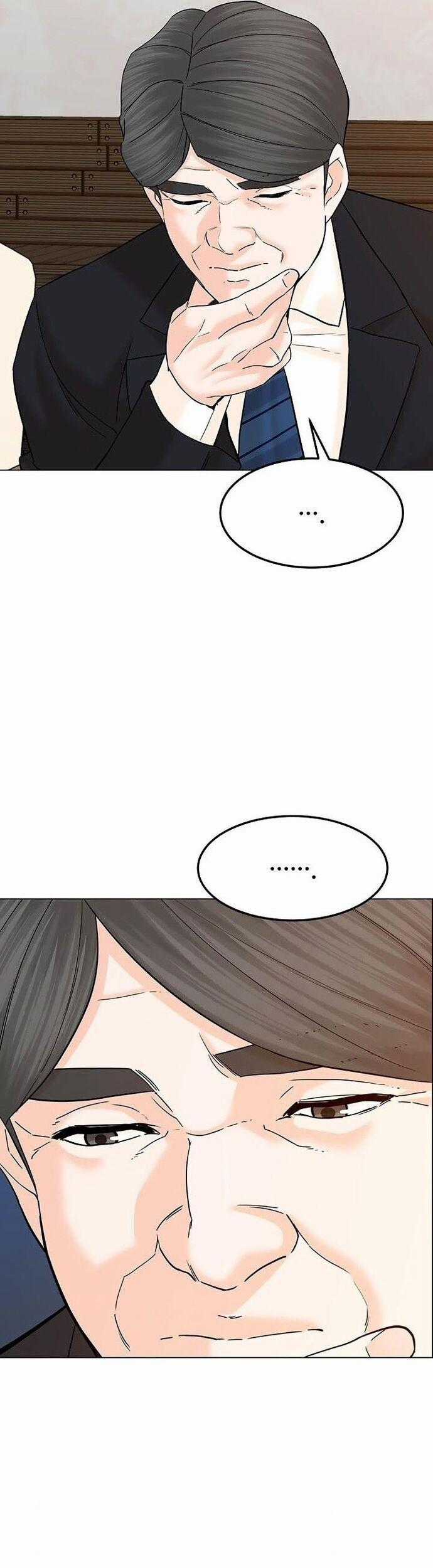 Người Trở Về Từ Cõi Chết Chương 123 trang 66