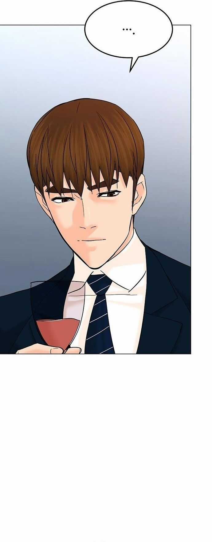 Người Trở Về Từ Cõi Chết Chương 123 trang 8