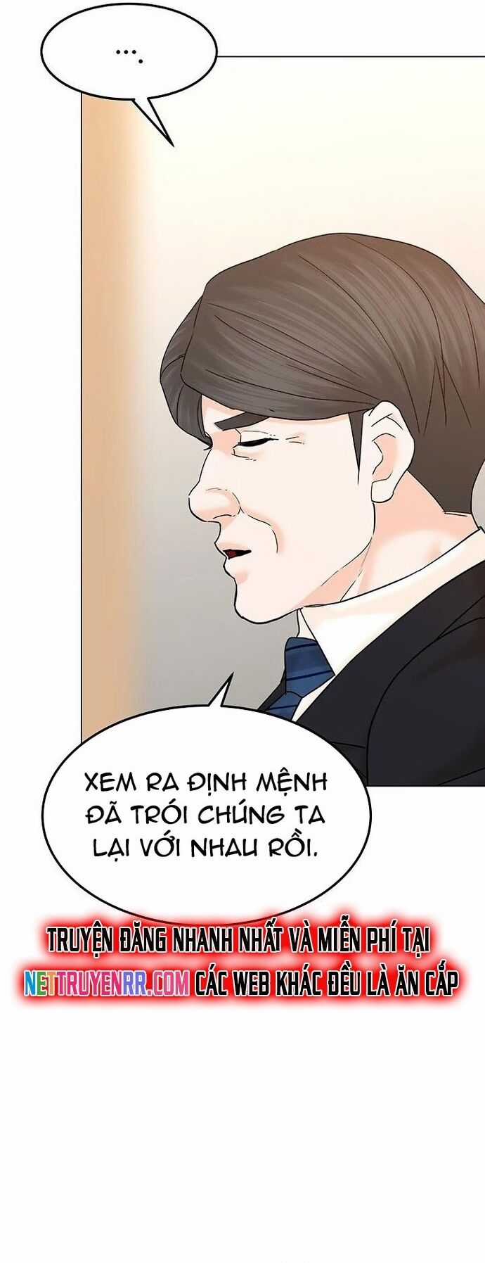 Người Trở Về Từ Cõi Chết Chương 124 trang 18