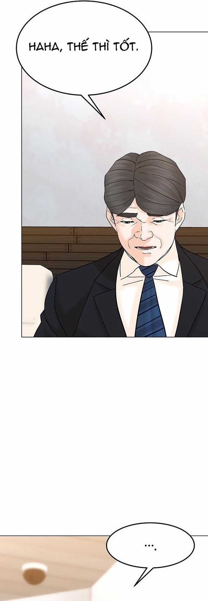 Người Trở Về Từ Cõi Chết Chương 124 trang 21