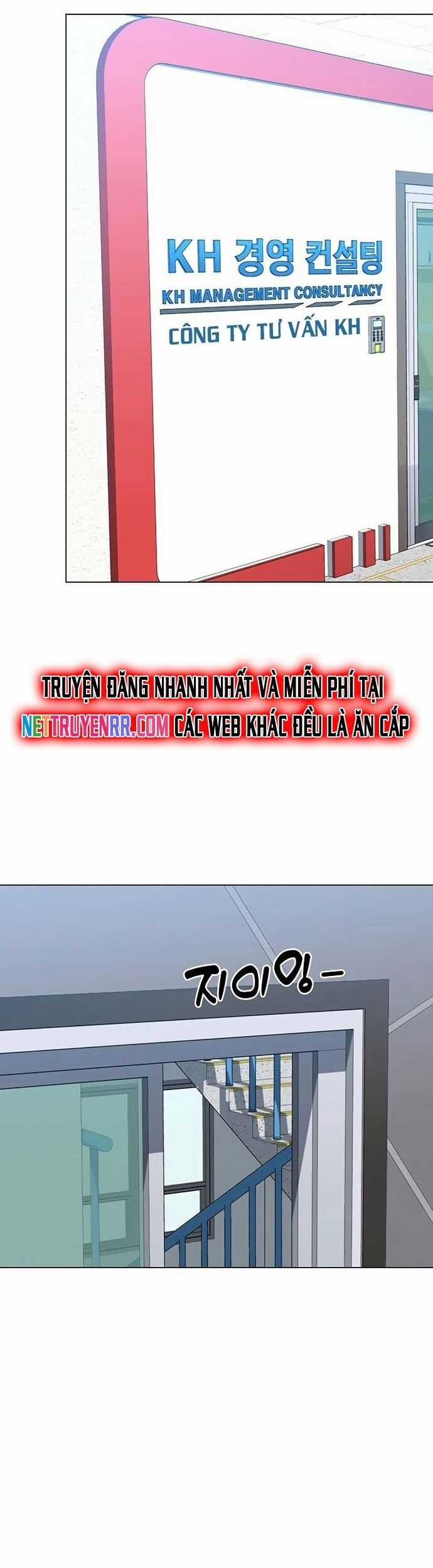 Người Trở Về Từ Cõi Chết Chương 124 trang 25