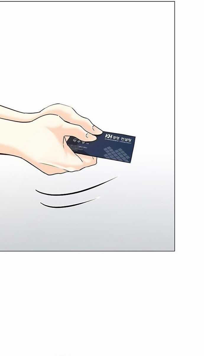 Người Trở Về Từ Cõi Chết Chương 124 trang 35